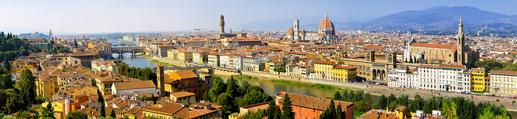 Free Tours Florence