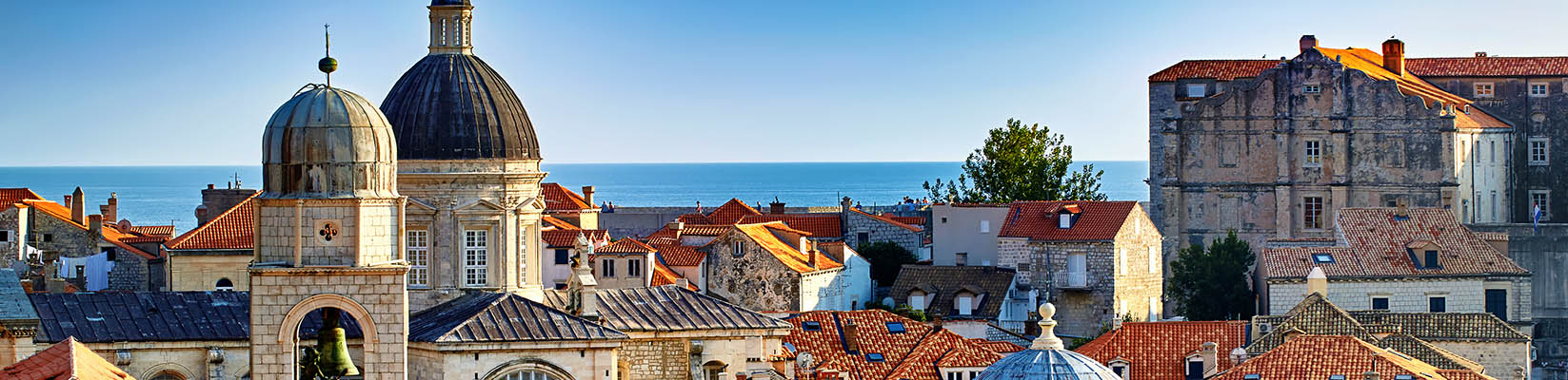 Free Tours Dubrovnik