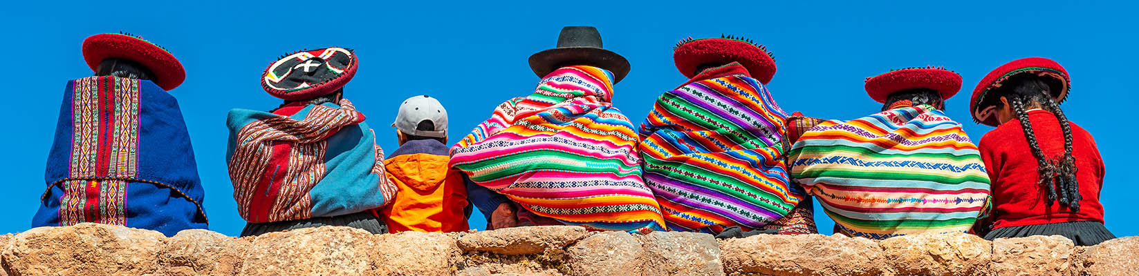 Free Tours Cusco